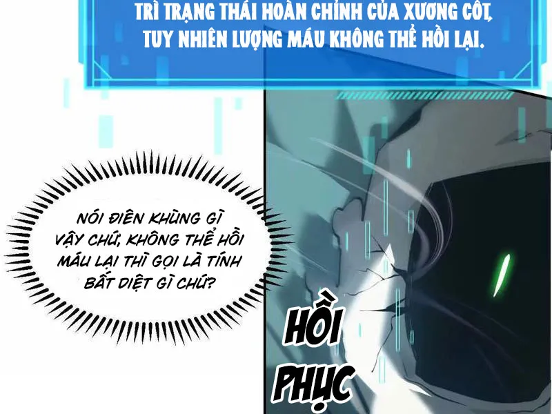Võng du chi thiên hạ vô song Chương 4 Ảnh 52