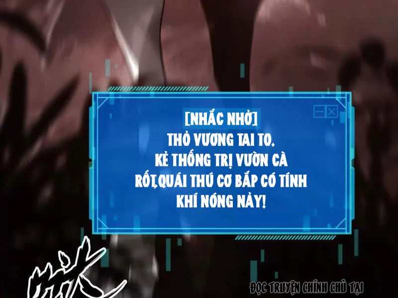 Võng du chi thiên hạ vô song Chương 4 Ảnh 7