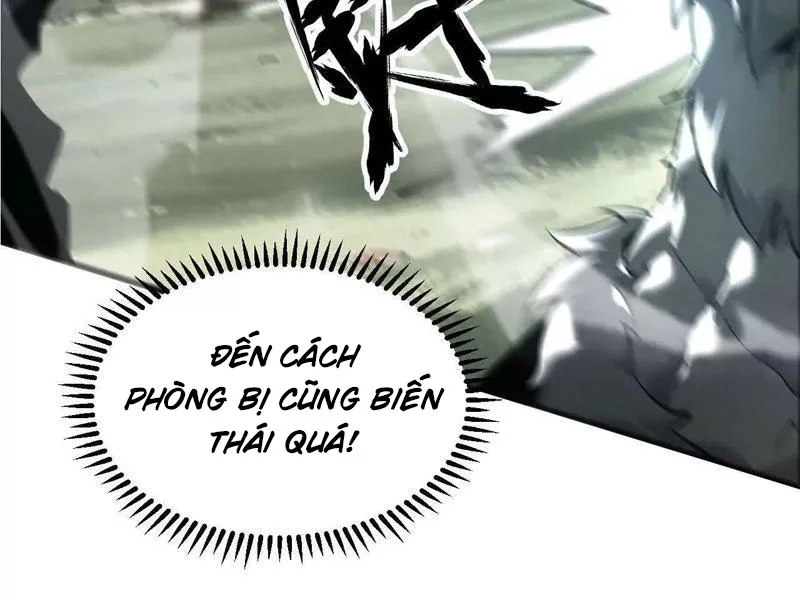 Võng du chi thiên hạ vô song Chương 4 Ảnh 61