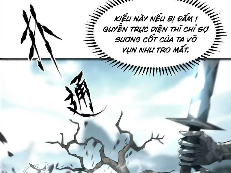 Võng du chi thiên hạ vô song Chương 4 Ảnh 79