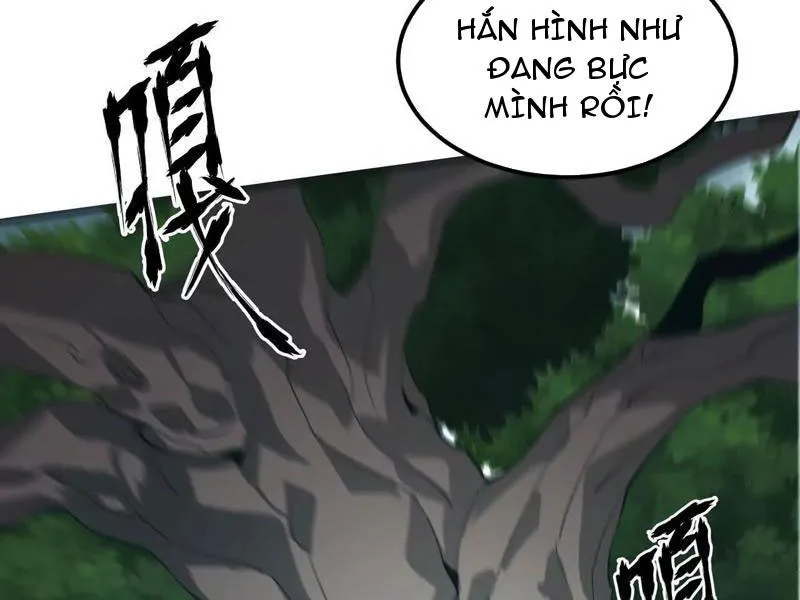 Võng du chi thiên hạ vô song Chương 4 Ảnh 87