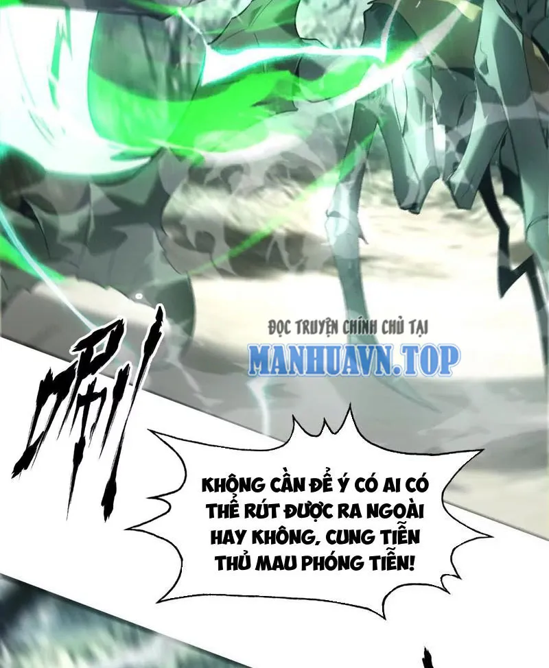 Võng du chi thiên hạ vô song Chương 5 Ảnh 62
