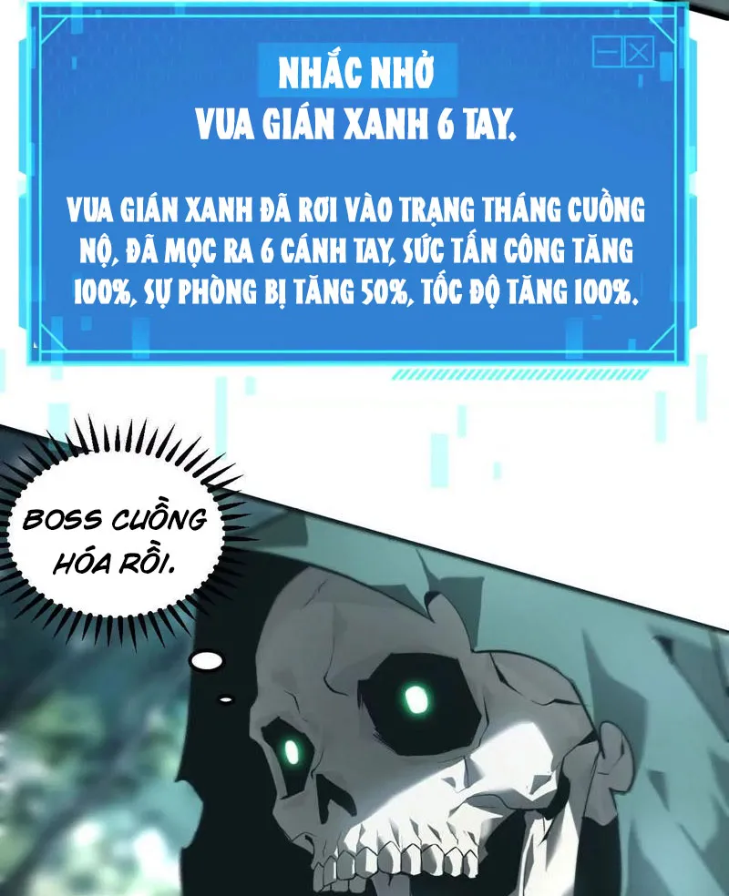Võng du chi thiên hạ vô song Chương 5 Ảnh 72