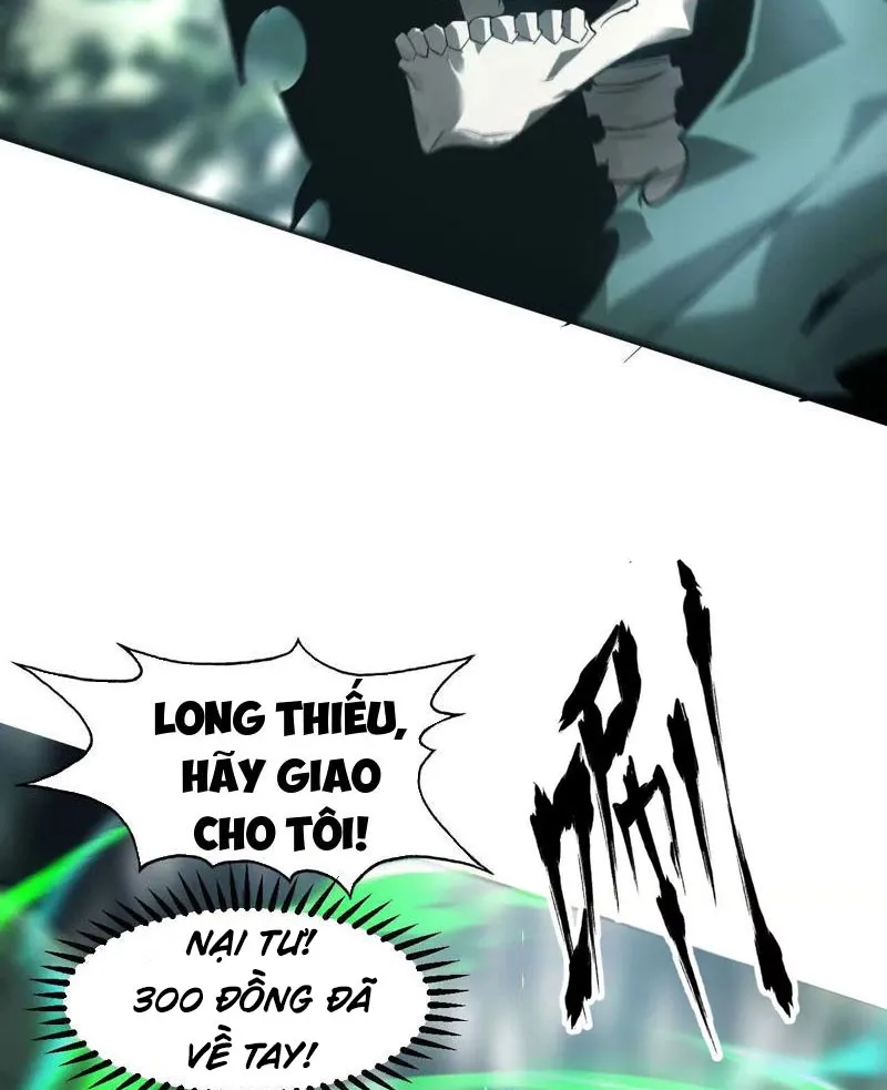 Võng du chi thiên hạ vô song Chương 5 Ảnh 73