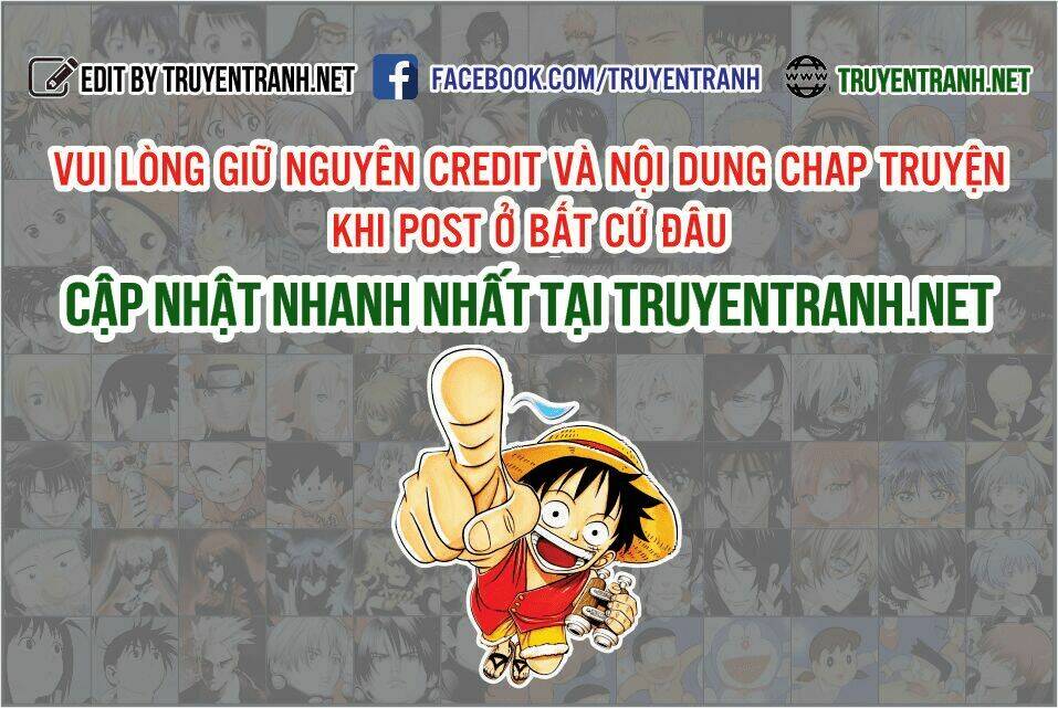 Vs Evil Chương 0 Ảnh 2