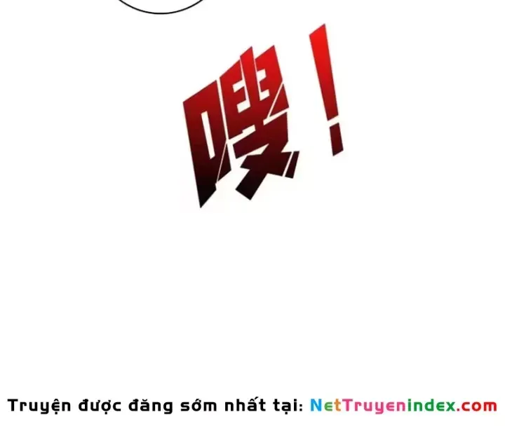 Vừa Chơi Đã Có Tài Khoản Vương Giả Chương 562 Ảnh 103
