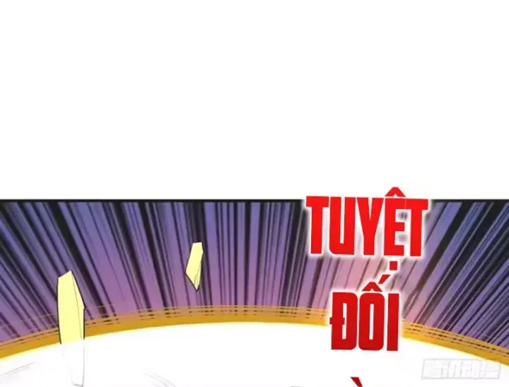 Vừa Chơi Đã Có Tài Khoản Vương Giả Chương 562 Ảnh 28