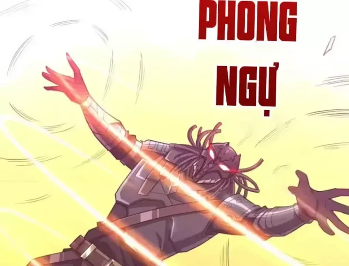 Vừa Chơi Đã Có Tài Khoản Vương Giả Chương 562 Ảnh 29
