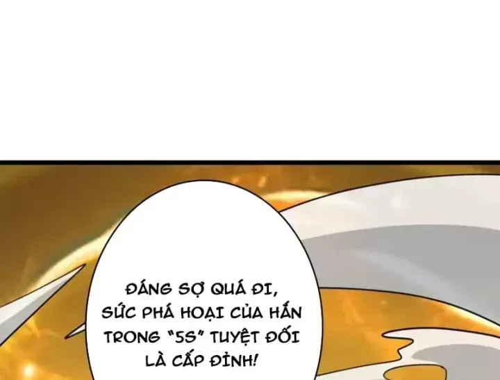 Vừa Chơi Đã Có Tài Khoản Vương Giả Chương 562 Ảnh 40