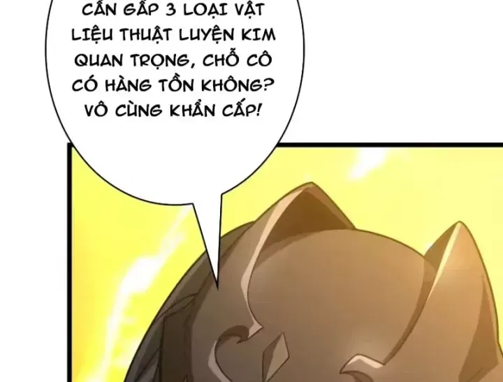 Vừa Chơi Đã Có Tài Khoản Vương Giả Chương 562 Ảnh 44