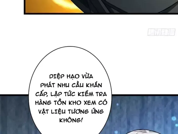 Vừa Chơi Đã Có Tài Khoản Vương Giả Chương 562 Ảnh 46