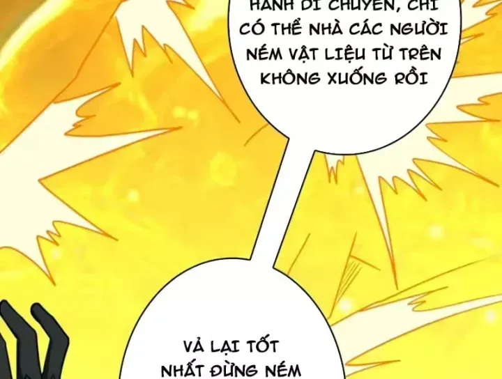 Vừa Chơi Đã Có Tài Khoản Vương Giả Chương 562 Ảnh 52
