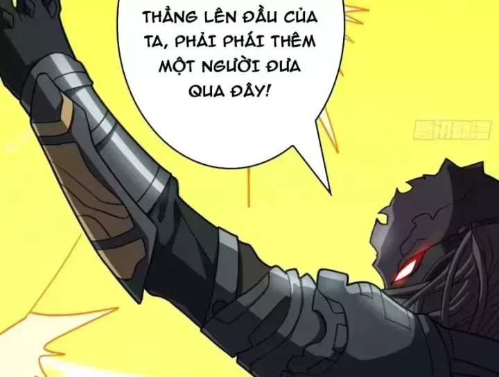 Vừa Chơi Đã Có Tài Khoản Vương Giả Chương 562 Ảnh 53