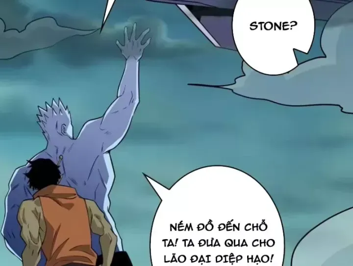 Vừa Chơi Đã Có Tài Khoản Vương Giả Chương 562 Ảnh 57