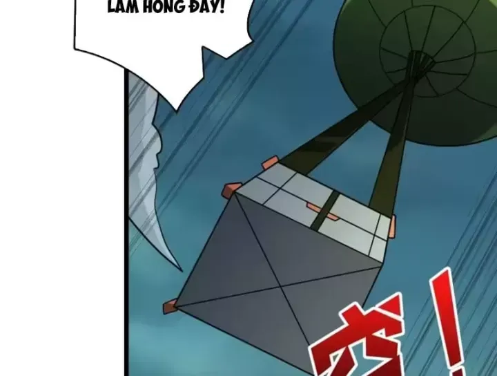 Vừa Chơi Đã Có Tài Khoản Vương Giả Chương 562 Ảnh 59