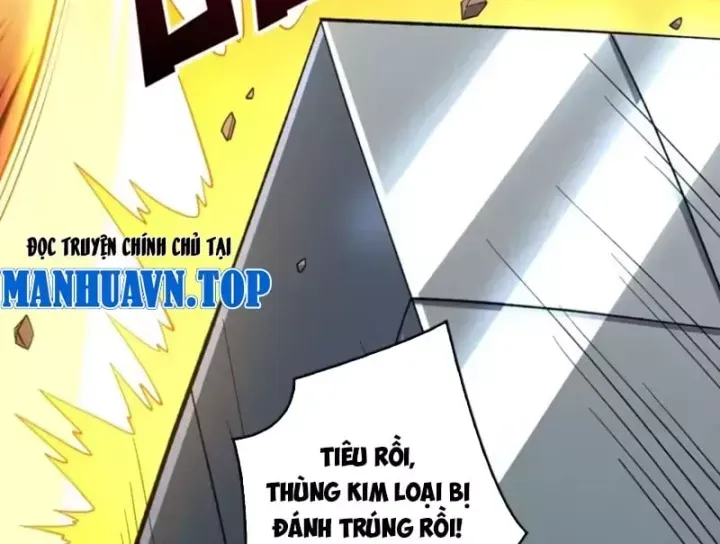 Vừa Chơi Đã Có Tài Khoản Vương Giả Chương 562 Ảnh 63