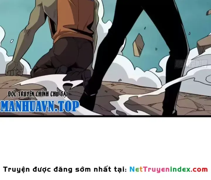Vừa Chơi Đã Có Tài Khoản Vương Giả Chương 562 Ảnh 72