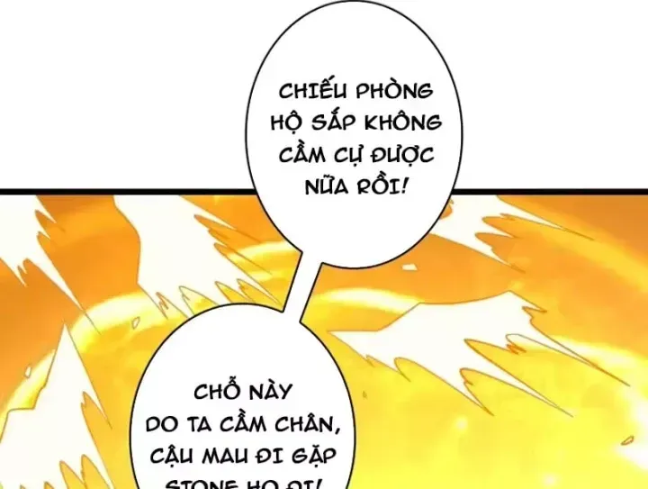 Vừa Chơi Đã Có Tài Khoản Vương Giả Chương 562 Ảnh 77