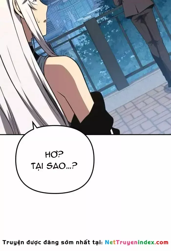 Vua Hiệp Sĩ Đã Trở Lại Với Một Vị Thần Chương 166 Ảnh 128