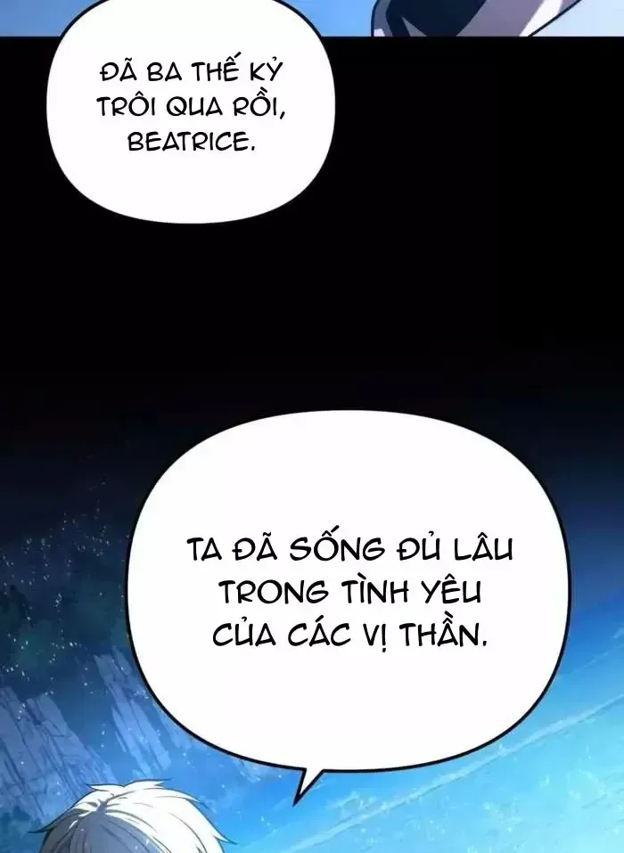 Vua Hiệp Sĩ Đã Trở Lại Với Một Vị Thần Chương 166 Ảnh 15