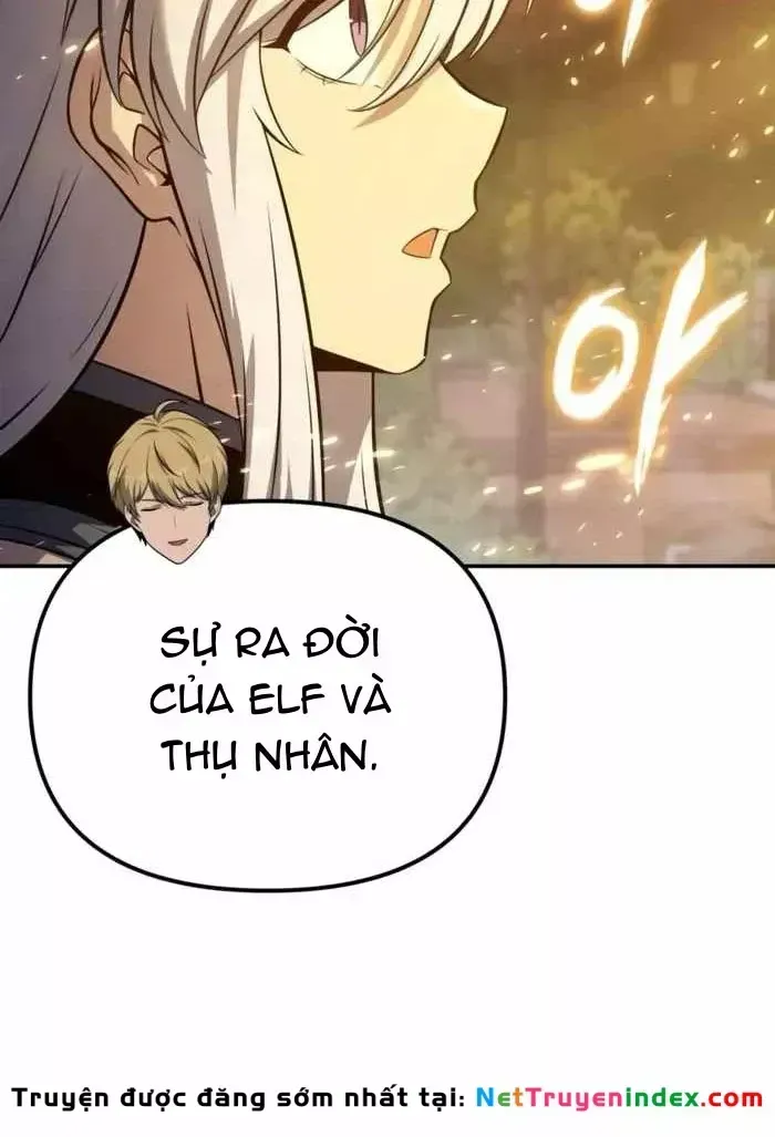 Vua Hiệp Sĩ Đã Trở Lại Với Một Vị Thần Chương 166 Ảnh 147
