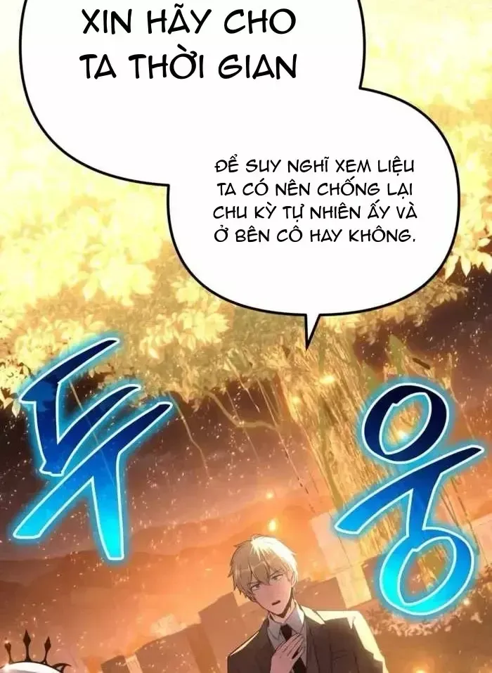 Vua Hiệp Sĩ Đã Trở Lại Với Một Vị Thần Chương 166 Ảnh 159