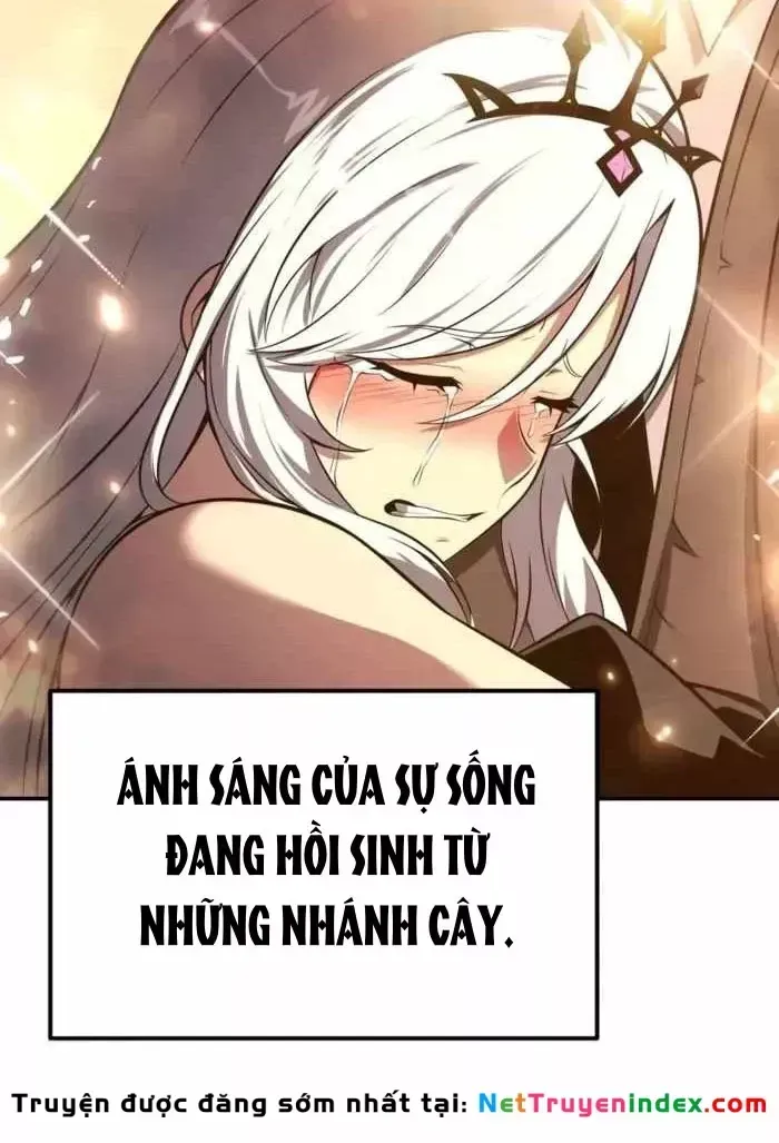 Vua Hiệp Sĩ Đã Trở Lại Với Một Vị Thần Chương 166 Ảnh 171