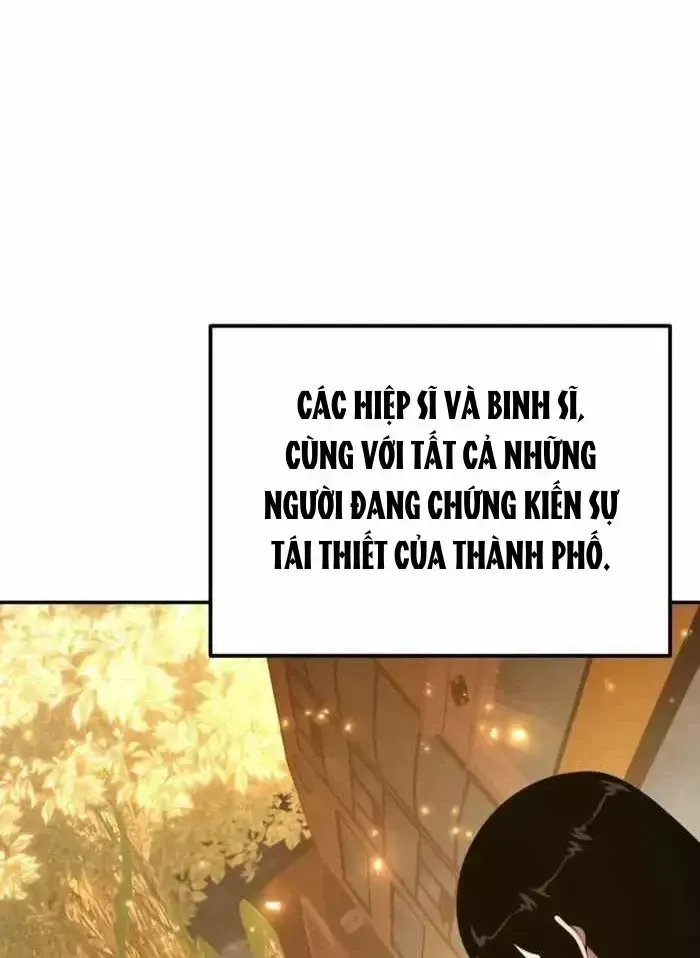 Vua Hiệp Sĩ Đã Trở Lại Với Một Vị Thần Chương 166 Ảnh 172