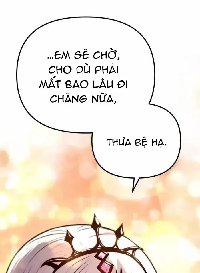 Vua Hiệp Sĩ Đã Trở Lại Với Một Vị Thần Chương 166 Ảnh 177