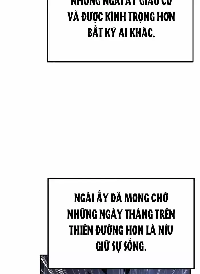 Vua Hiệp Sĩ Đã Trở Lại Với Một Vị Thần Chương 166 Ảnh 19