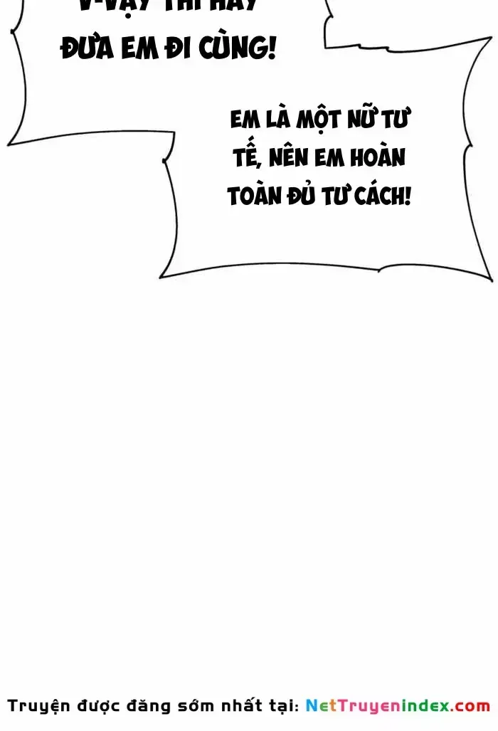Vua Hiệp Sĩ Đã Trở Lại Với Một Vị Thần Chương 166 Ảnh 21