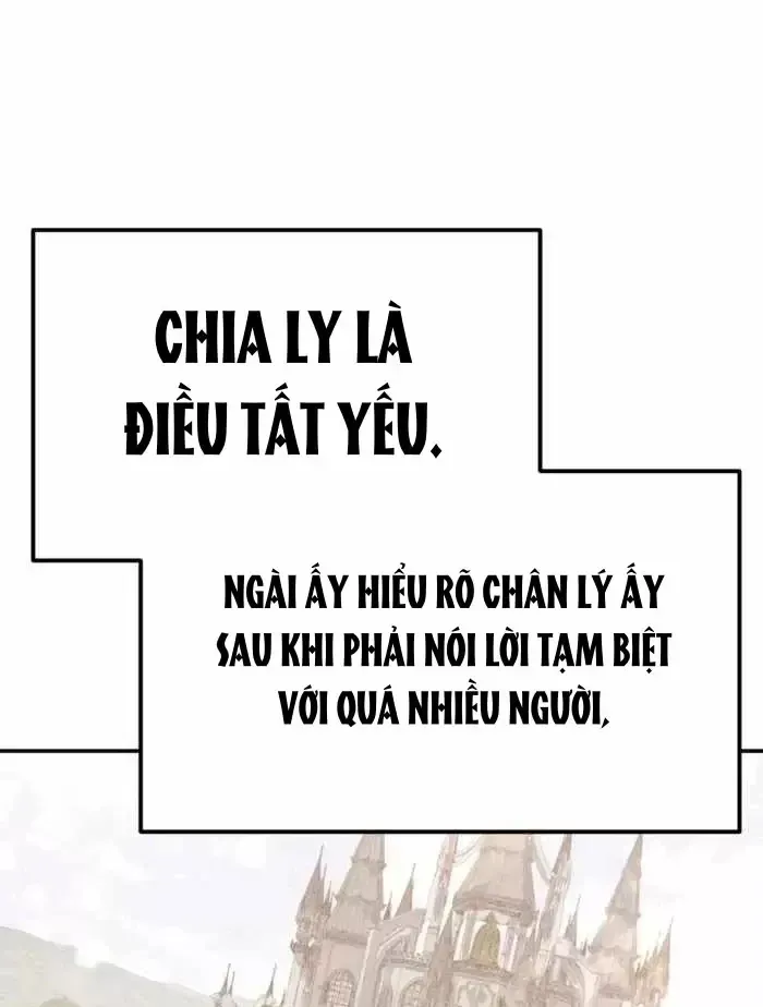 Vua Hiệp Sĩ Đã Trở Lại Với Một Vị Thần Chương 166 Ảnh 30