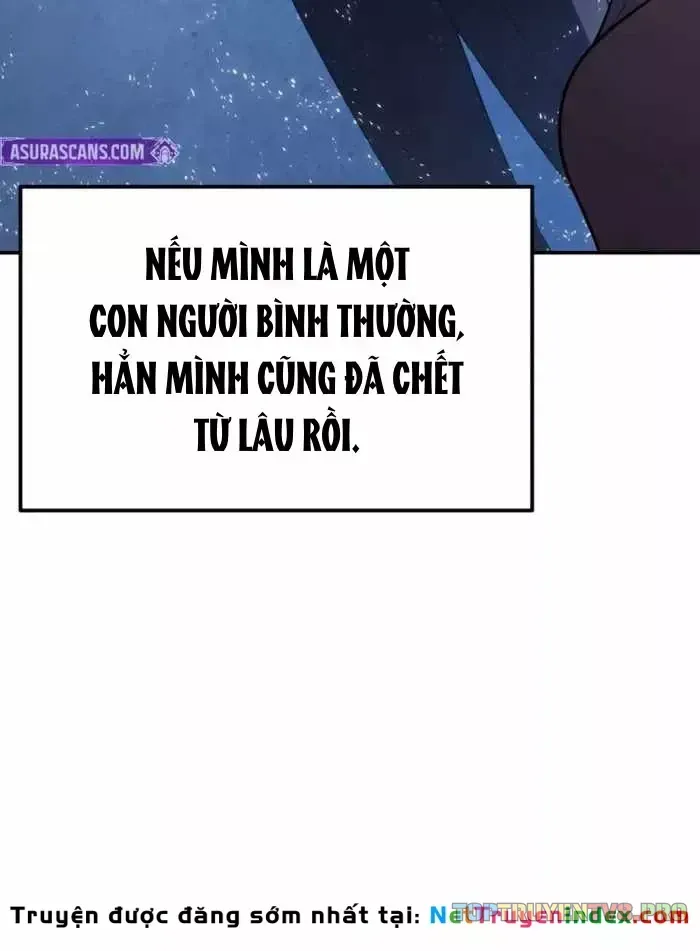 Vua Hiệp Sĩ Đã Trở Lại Với Một Vị Thần Chương 166 Ảnh 4