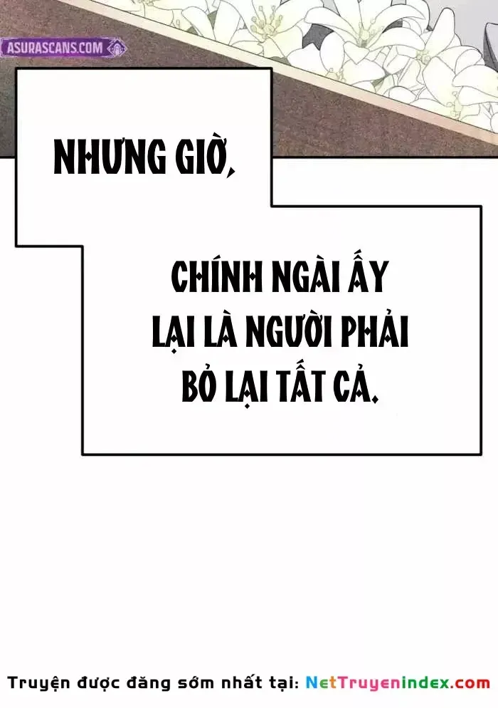 Vua Hiệp Sĩ Đã Trở Lại Với Một Vị Thần Chương 166 Ảnh 32