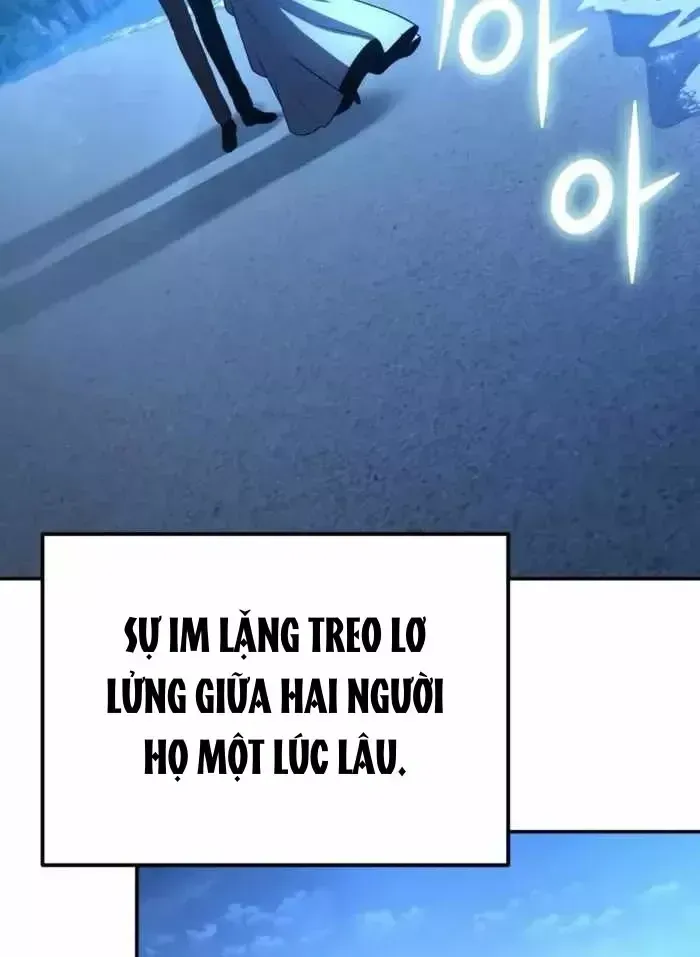 Vua Hiệp Sĩ Đã Trở Lại Với Một Vị Thần Chương 166 Ảnh 36