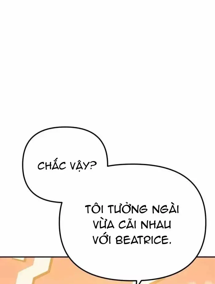 Vua Hiệp Sĩ Đã Trở Lại Với Một Vị Thần Chương 166 Ảnh 46