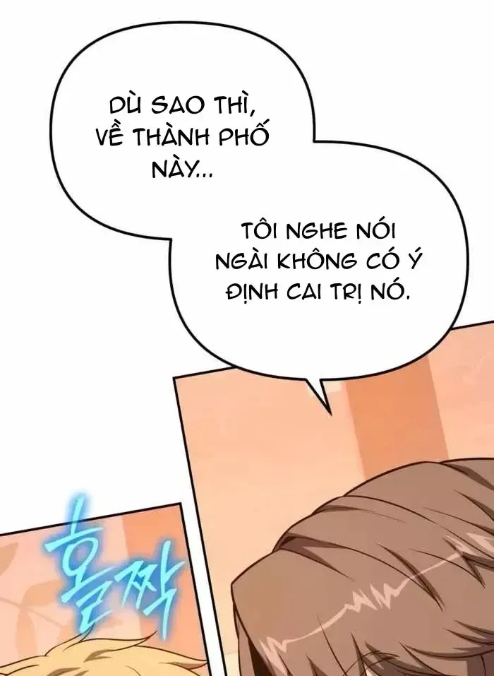 Vua Hiệp Sĩ Đã Trở Lại Với Một Vị Thần Chương 166 Ảnh 49
