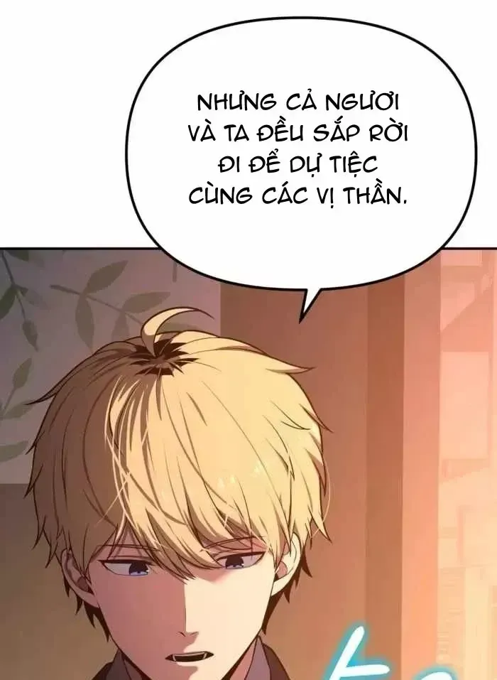 Vua Hiệp Sĩ Đã Trở Lại Với Một Vị Thần Chương 166 Ảnh 62