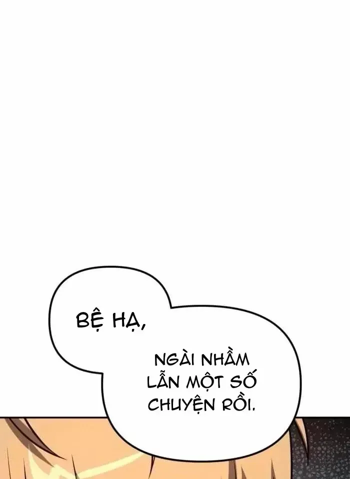Vua Hiệp Sĩ Đã Trở Lại Với Một Vị Thần Chương 166 Ảnh 64