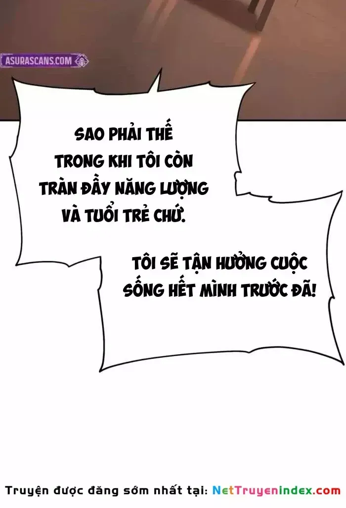 Vua Hiệp Sĩ Đã Trở Lại Với Một Vị Thần Chương 166 Ảnh 70