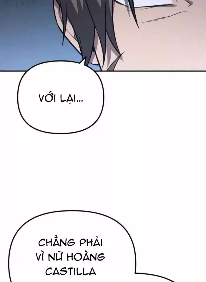 Vua Hiệp Sĩ Đã Trở Lại Với Một Vị Thần Chương 166 Ảnh 74