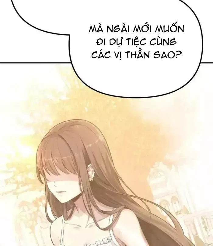 Vua Hiệp Sĩ Đã Trở Lại Với Một Vị Thần Chương 166 Ảnh 75