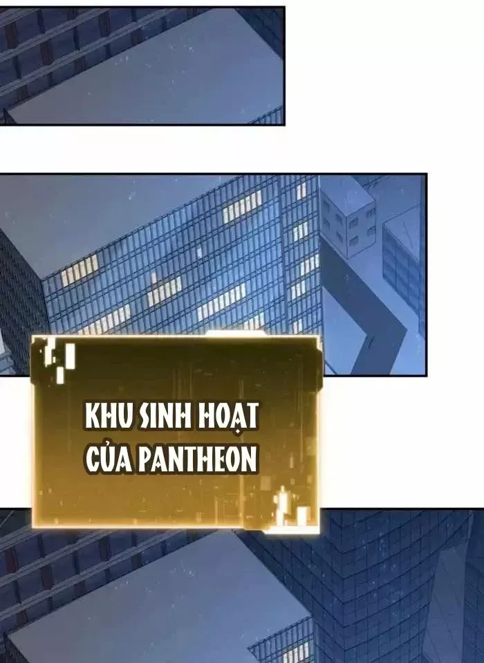 Vua Hiệp Sĩ Đã Trở Lại Với Một Vị Thần Chương 166 Ảnh 88