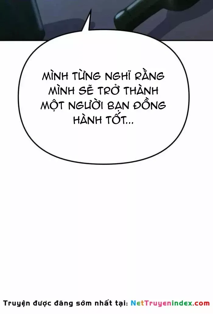 Vua Hiệp Sĩ Đã Trở Lại Với Một Vị Thần Chương 166 Ảnh 95