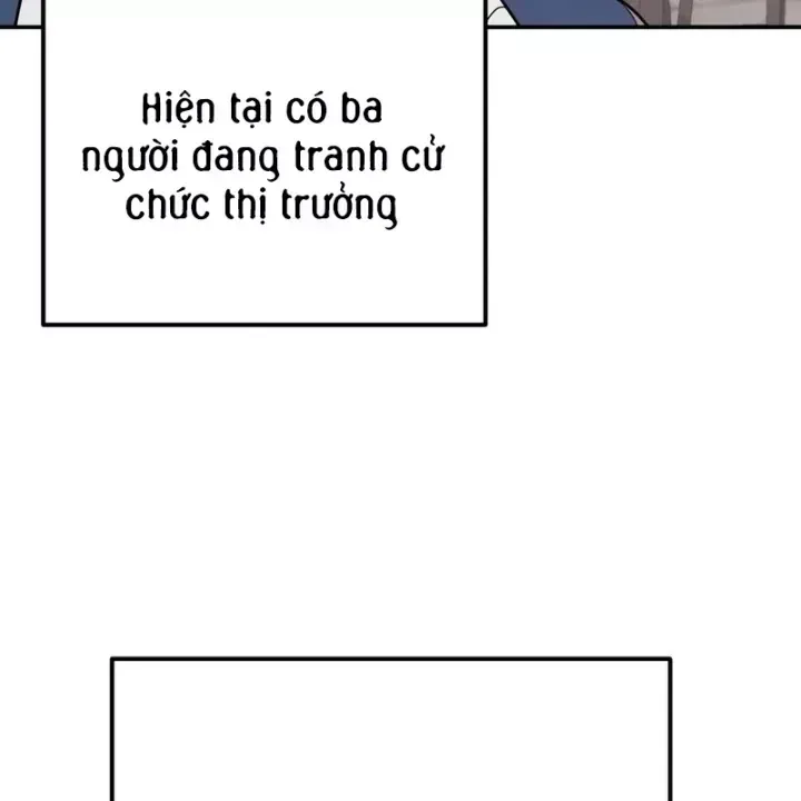 Vua Hiệp Sĩ Đã Trở Lại Với Một Vị Thần Chương 167 Ảnh 115