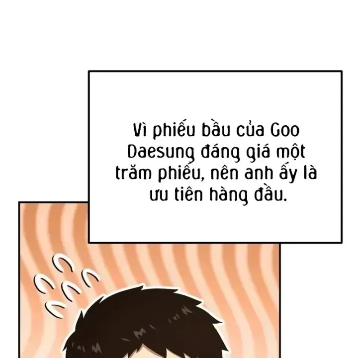 Vua Hiệp Sĩ Đã Trở Lại Với Một Vị Thần Chương 167 Ảnh 119