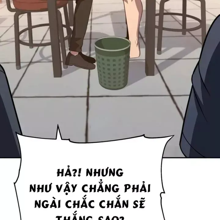 Vua Hiệp Sĩ Đã Trở Lại Với Một Vị Thần Chương 167 Ảnh 127