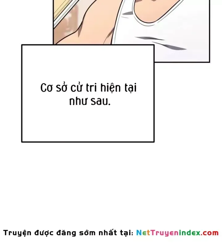 Vua Hiệp Sĩ Đã Trở Lại Với Một Vị Thần Chương 167 Ảnh 130