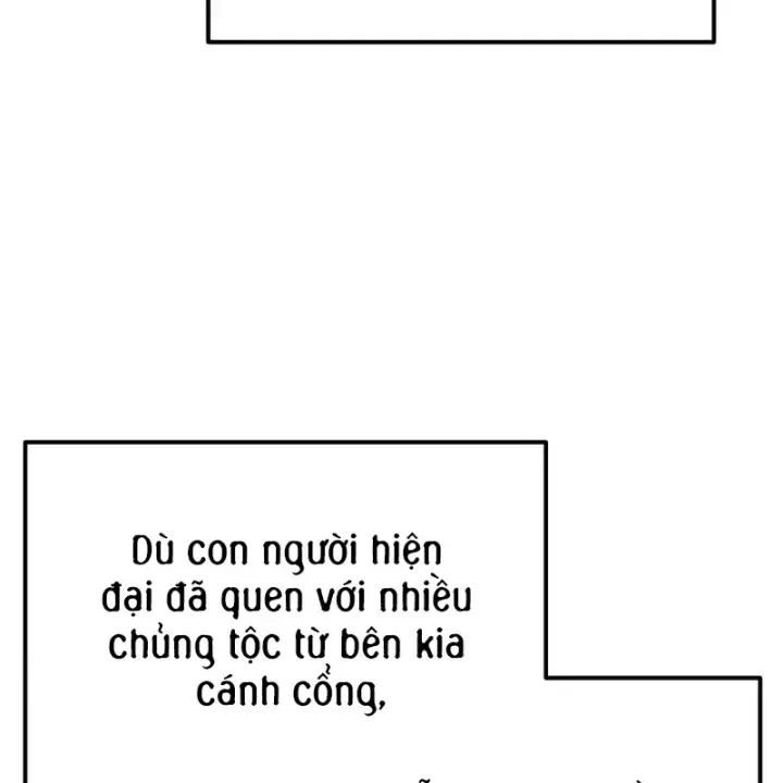 Vua Hiệp Sĩ Đã Trở Lại Với Một Vị Thần Chương 167 Ảnh 14