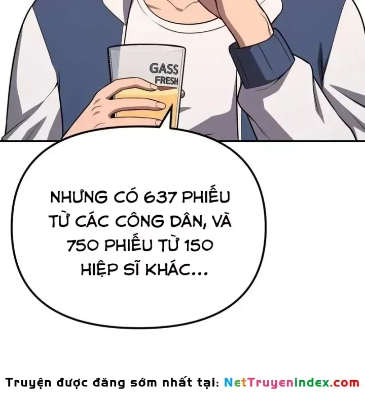 Vua Hiệp Sĩ Đã Trở Lại Với Một Vị Thần Chương 167 Ảnh 140